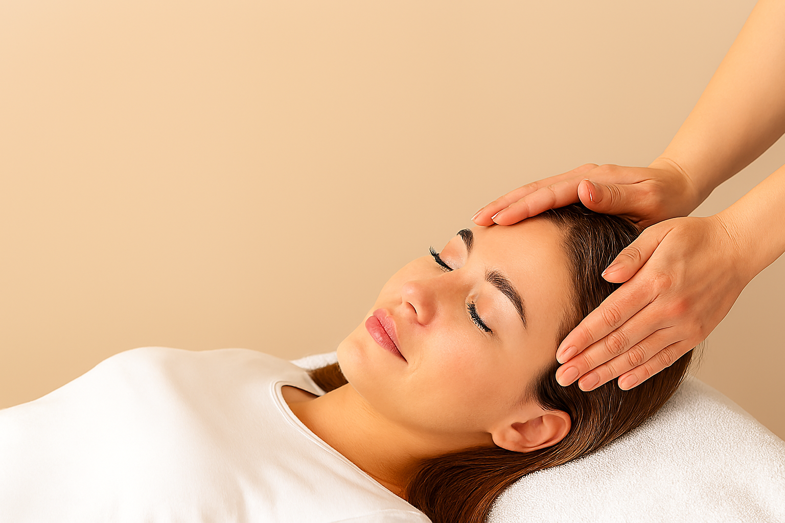 C’est quoi la relaxation guidée ?
